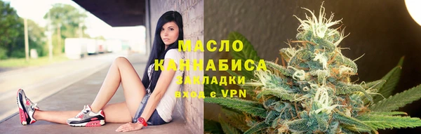 винт Богданович