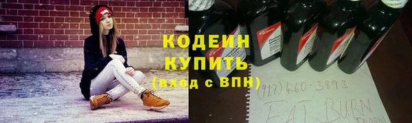 spice Бородино