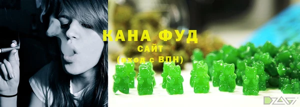 твердый Верхний Тагил