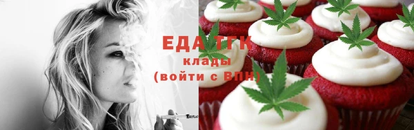 spice Бородино